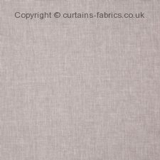 Viewing ICELAND 7217 CHART D NEW DESIGN by PRESTIGIOUS TEXTILES