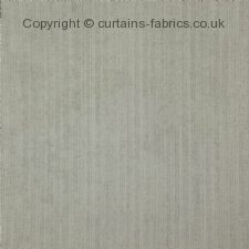 IDAHO 3549 made to measure curtains by PRESTIGIOUS TEXTILES