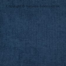 Viewing IDAHO 3549 by PRESTIGIOUS TEXTILES