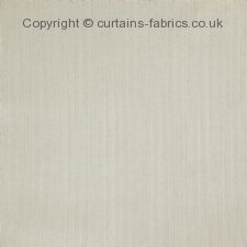 Viewing IDAHO 3549 by PRESTIGIOUS TEXTILES