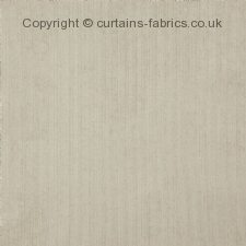 Viewing IDAHO 3549 by PRESTIGIOUS TEXTILES