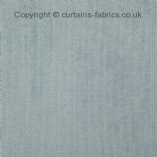 Viewing IDAHO 3549 by PRESTIGIOUS TEXTILES