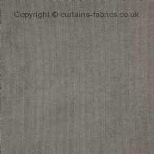 Viewing IDAHO 3549 by PRESTIGIOUS TEXTILES
