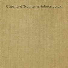 Viewing IDAHO 3549 by PRESTIGIOUS TEXTILES
