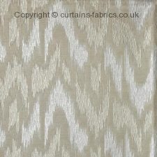 IKAT 1781 made to measure curtains by PRESTIGIOUS TEXTILES