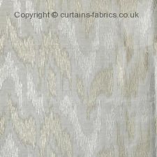 Viewing IKAT 1781 by PRESTIGIOUS TEXTILES