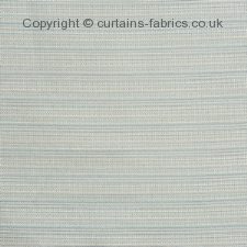Viewing ILCHESTER 3619 by PRESTIGIOUS TEXTILES