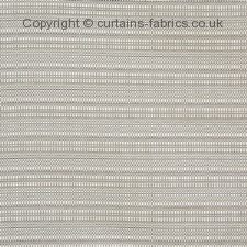 ILCHESTER 3619 made to measure curtains by PRESTIGIOUS TEXTILES