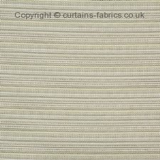 Viewing ILCHESTER 3619 by PRESTIGIOUS TEXTILES