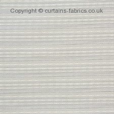 Viewing ILCHESTER 3619 by PRESTIGIOUS TEXTILES
