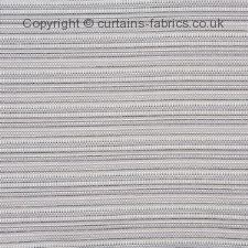 Viewing ILCHESTER 3619 by PRESTIGIOUS TEXTILES