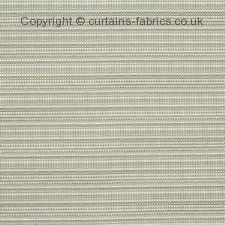Viewing ILCHESTER 3619 by PRESTIGIOUS TEXTILES