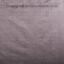 IMAGINATION 7155  (CHART B) made to measure curtains by PRESTIGIOUS TEXTILES