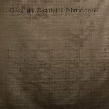 Viewing IMAGINATION 7155  (CHART B) by PRESTIGIOUS TEXTILES