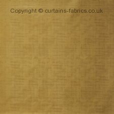 Viewing IMAGINATION 7155  (CHART B) by PRESTIGIOUS TEXTILES