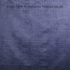 Viewing IMAGINATION 7155  (CHART B) by PRESTIGIOUS TEXTILES