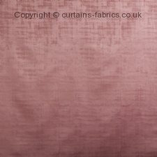 Viewing IMAGINATION 7155  (CHART B) by PRESTIGIOUS TEXTILES