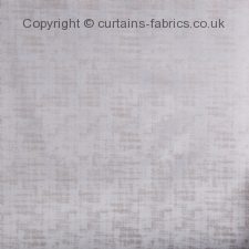Viewing IMAGINATION 7155  (CHART B) by PRESTIGIOUS TEXTILES