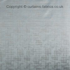 Viewing IMAGINATION 7155  (CHART B) by PRESTIGIOUS TEXTILES