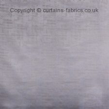 Viewing IMAGINATION 7155  (CHART B) by PRESTIGIOUS TEXTILES