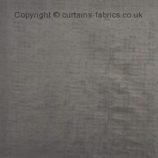 Viewing IMAGINATION 7155  (CHART B) by PRESTIGIOUS TEXTILES