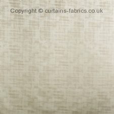 Viewing IMAGINATION 7155  (CHART B) by PRESTIGIOUS TEXTILES