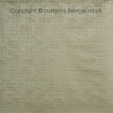 Viewing IMAGINATION 7155  (CHART B) by PRESTIGIOUS TEXTILES