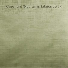 IMAGINATION 7155  (CHART A) made to measure curtains by PRESTIGIOUS TEXTILES