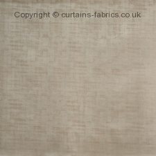 Viewing IMAGINATION 7155  (CHART A) by PRESTIGIOUS TEXTILES