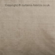 Viewing IMAGINATION 7155  (CHART A) by PRESTIGIOUS TEXTILES