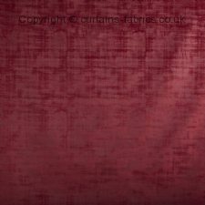 Viewing IMAGINATION 7155  (CHART A) by PRESTIGIOUS TEXTILES