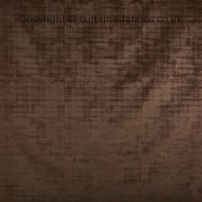 Viewing IMAGINATION 7155  (CHART A) by PRESTIGIOUS TEXTILES