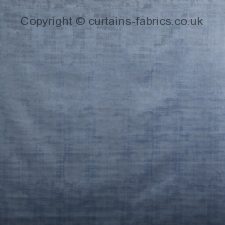 Viewing IMAGINATION 7155  (CHART A) by PRESTIGIOUS TEXTILES