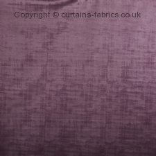 Viewing IMAGINATION 7155  (CHART A) by PRESTIGIOUS TEXTILES