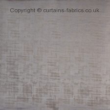 Viewing IMAGINATION 7155  (CHART A) by PRESTIGIOUS TEXTILES