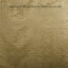 Viewing IMAGINATION 7155  (CHART A) by PRESTIGIOUS TEXTILES