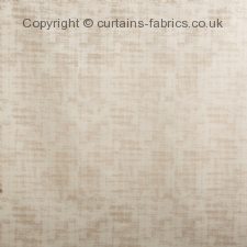 Viewing IMAGINATION 7155  (CHART A) by PRESTIGIOUS TEXTILES