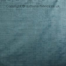 Viewing IMAGINATION 7155  (CHART A) by PRESTIGIOUS TEXTILES