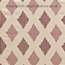 Viewing IMPALA 1736 by PRESTIGIOUS TEXTILES