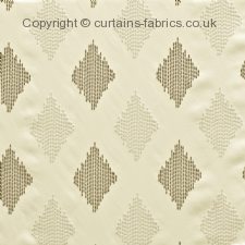 IMPALA 1736 made to measure curtains by PRESTIGIOUS TEXTILES