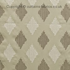 Viewing IMPALA 1736 by PRESTIGIOUS TEXTILES