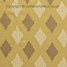 Viewing IMPALA 1736 by PRESTIGIOUS TEXTILES