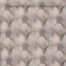 Viewing IMPASTO 3824  by PRESTIGIOUS TEXTILES