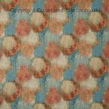 Viewing IMPASTO 3824  by PRESTIGIOUS TEXTILES