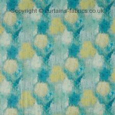 IMPASTO 3824  made to measure curtains by PRESTIGIOUS TEXTILES