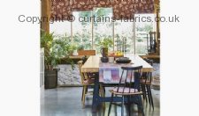 Viewing IMPRINT 3804  by PRESTIGIOUS TEXTILES