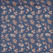 Viewing IMPRINT 3804  by PRESTIGIOUS TEXTILES