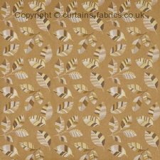 IMPRINT 3804  made to measure curtains by PRESTIGIOUS TEXTILES