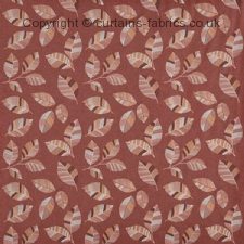 Viewing IMPRINT 3804  by PRESTIGIOUS TEXTILES