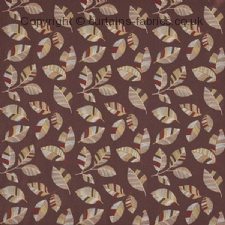 Viewing IMPRINT 3804  by PRESTIGIOUS TEXTILES